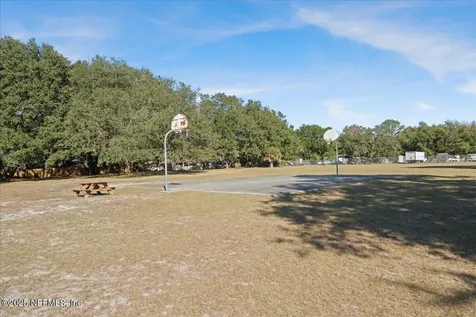 3295 Tinya Court Jacksonville FL 32226