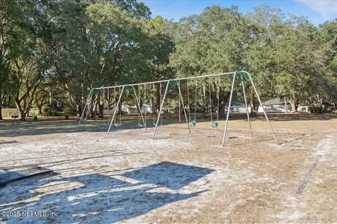 3295 Tinya Court Jacksonville FL 32226