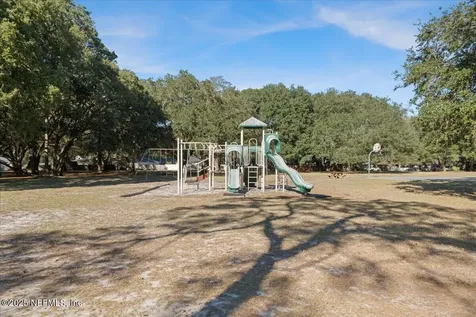 3295 Tinya Court Jacksonville FL 32226