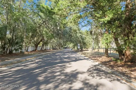 3295 Tinya Court Jacksonville FL 32226