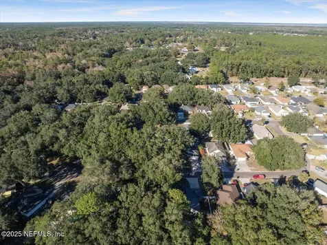 3295 Tinya Court Jacksonville FL 32226
