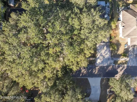 3295 Tinya Court Jacksonville FL 32226