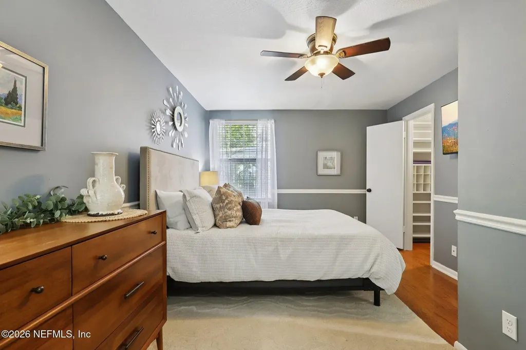 2909 St Johns Avenue Jacksonville FL 32205