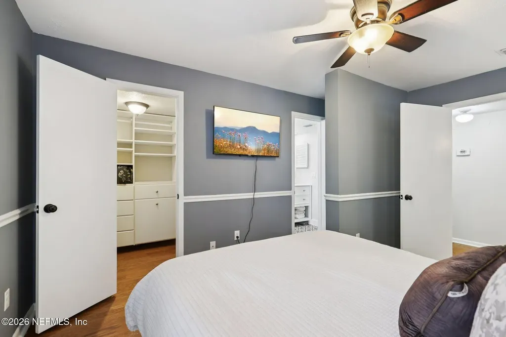 2909 St Johns Avenue Jacksonville FL 32205