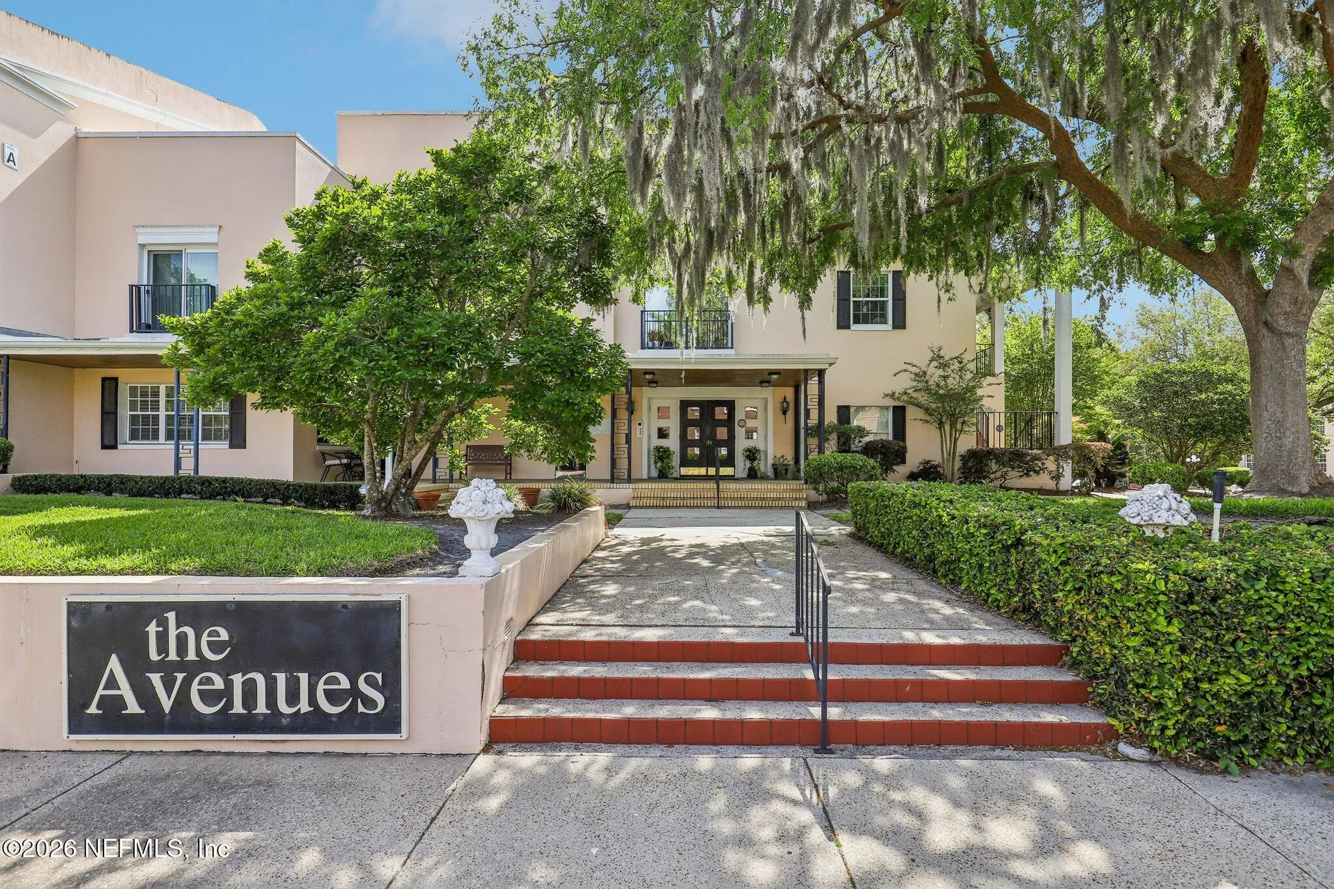 2909 St Johns Avenue Jacksonville FL 32205