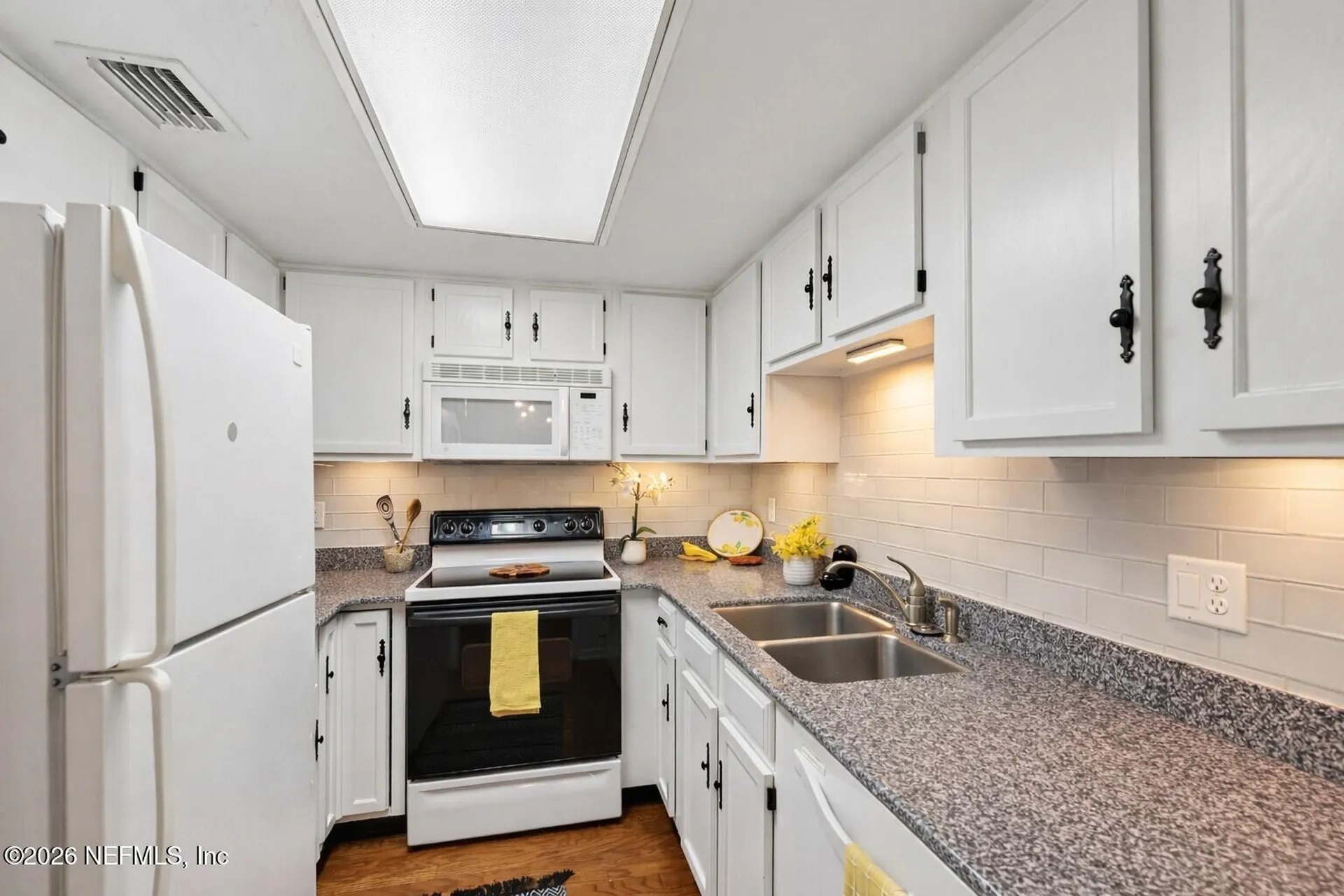 2909 St Johns Avenue Jacksonville FL 32205