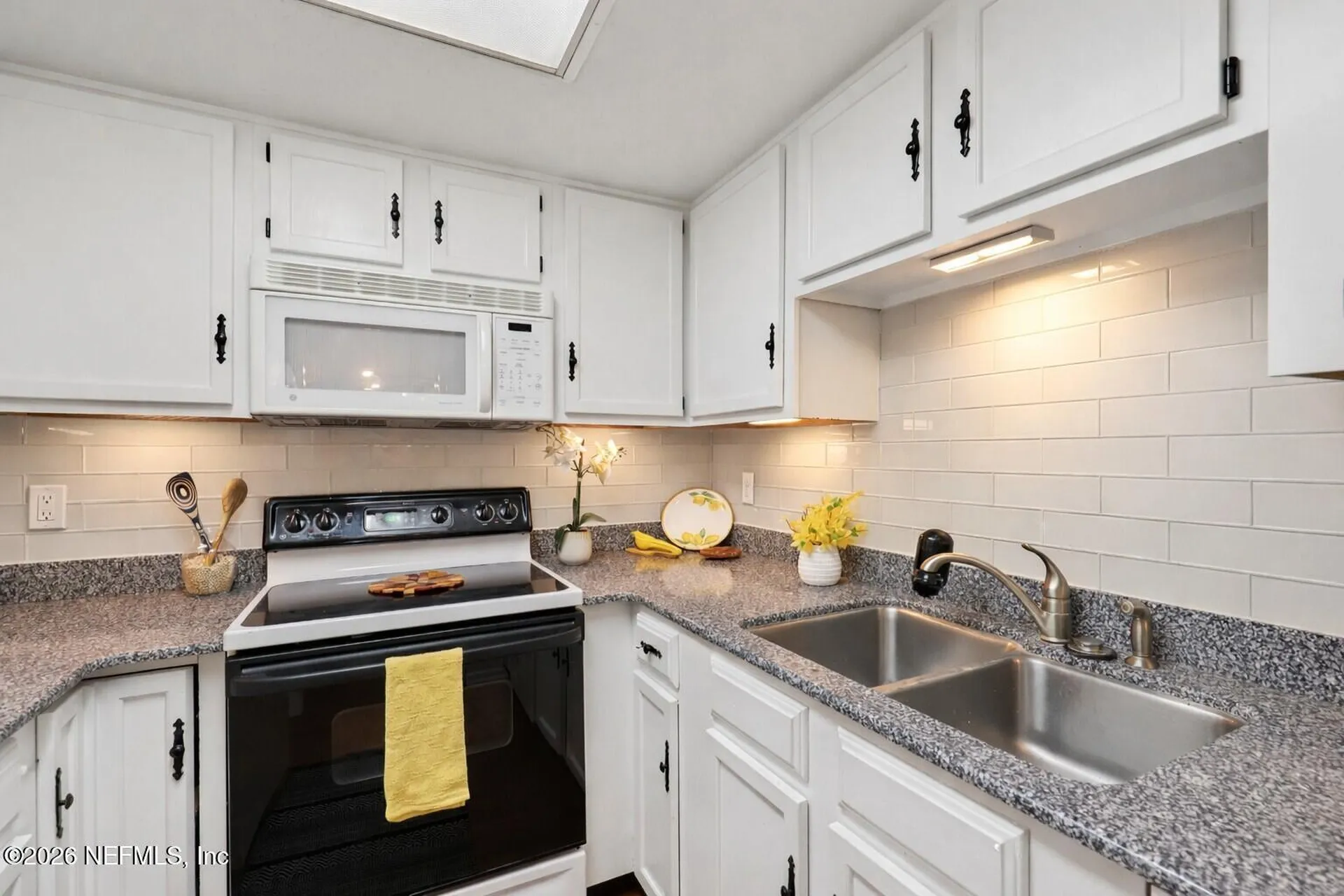 2909 St Johns Avenue Jacksonville FL 32205