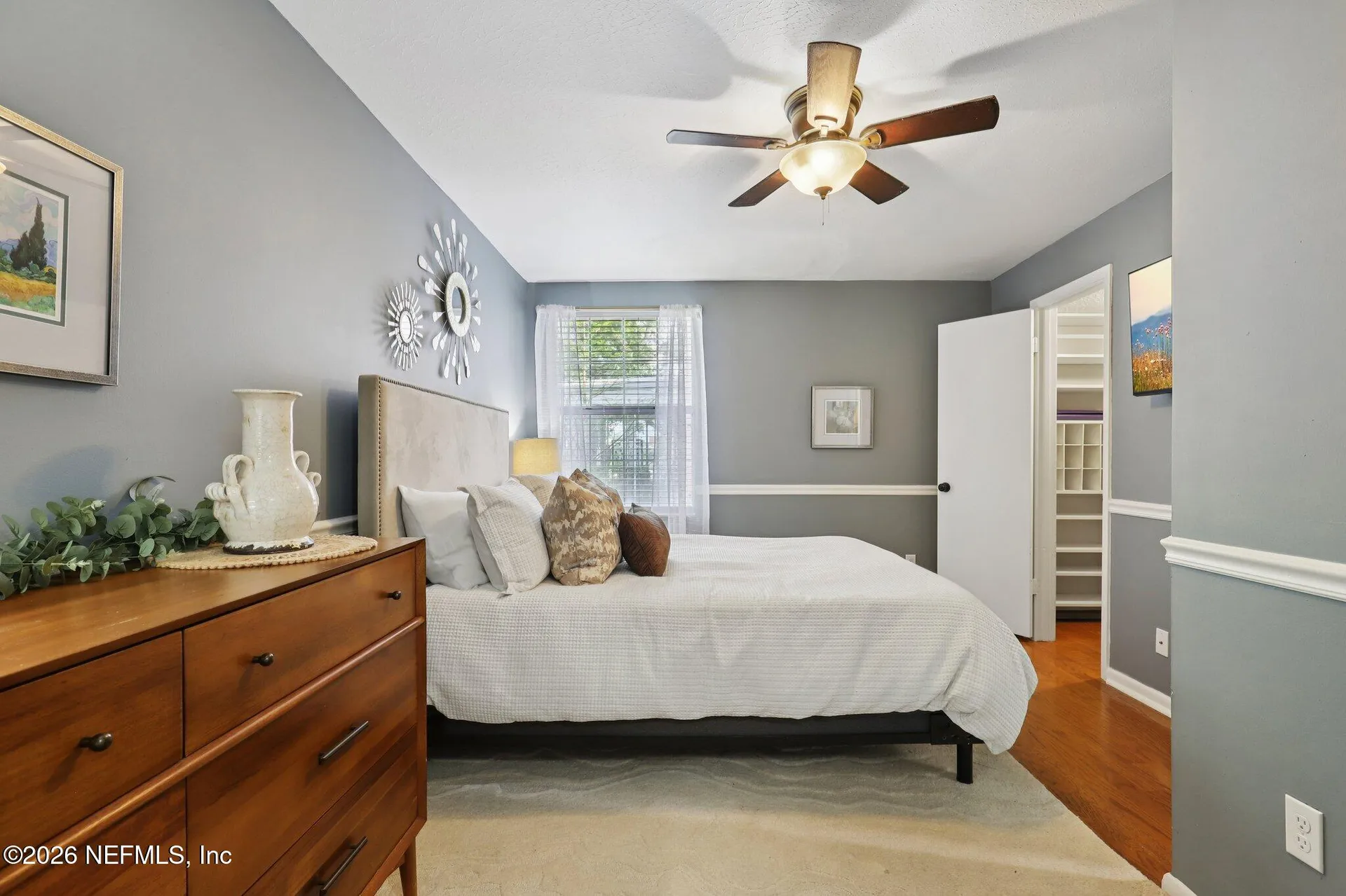 2909 St Johns Avenue Jacksonville FL 32205