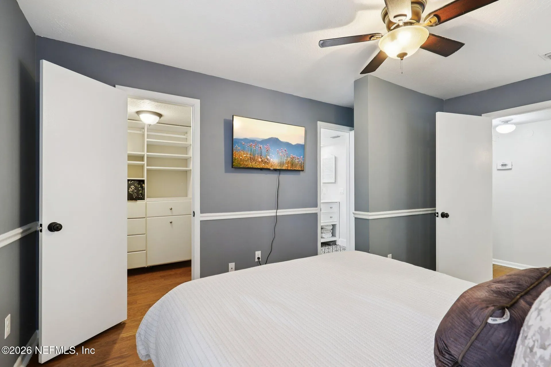 2909 St Johns Avenue Jacksonville FL 32205