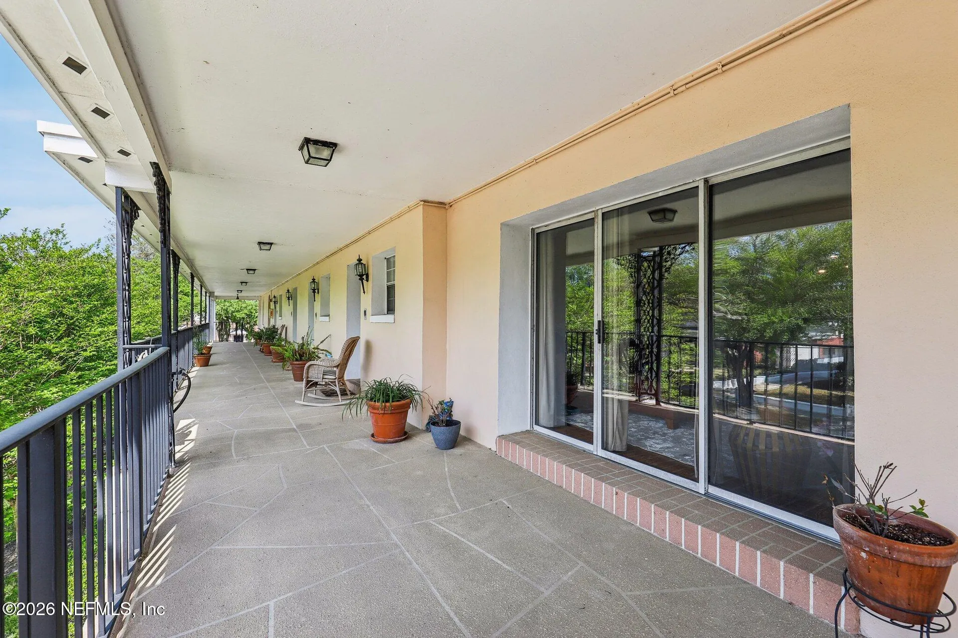 2909 St Johns Avenue Jacksonville FL 32205