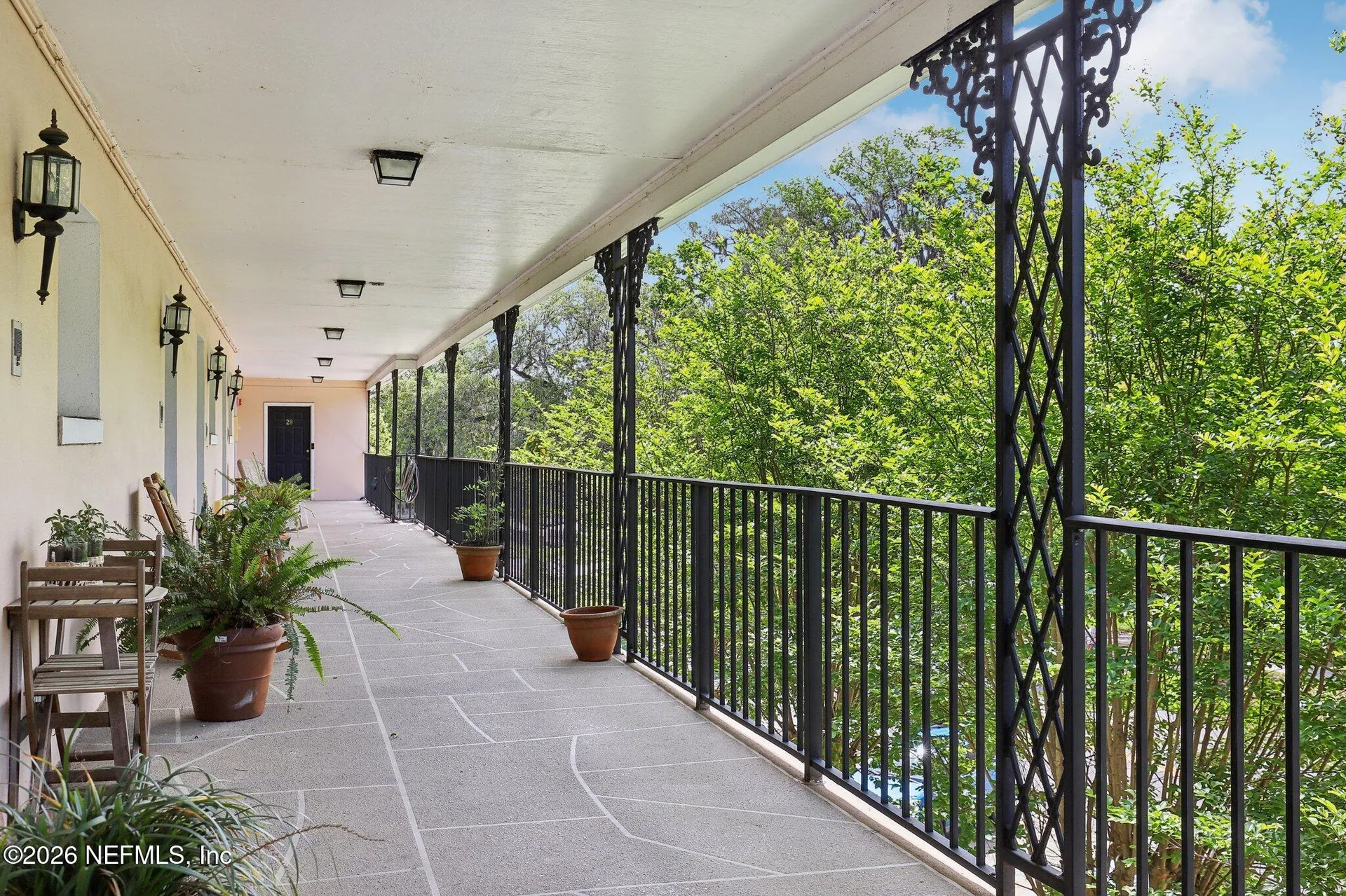 2909 St Johns Avenue Jacksonville FL 32205