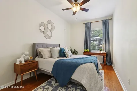 2909 St Johns Avenue Jacksonville FL 32205