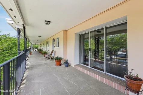 2909 St Johns Avenue Jacksonville FL 32205