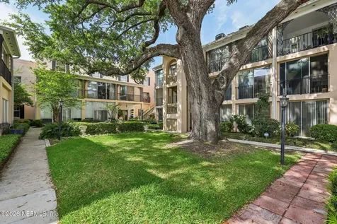2909 St Johns Avenue Jacksonville FL 32205