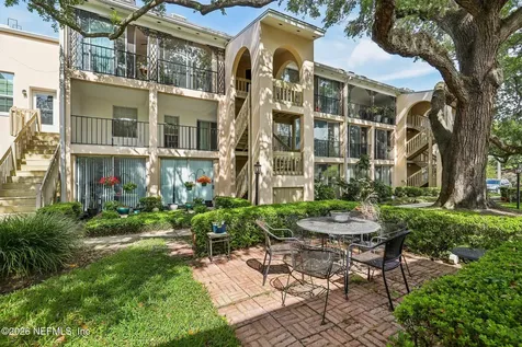 2909 St Johns Avenue Jacksonville FL 32205