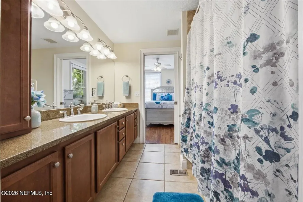 18 Estey Street St. Augustine FL 32084