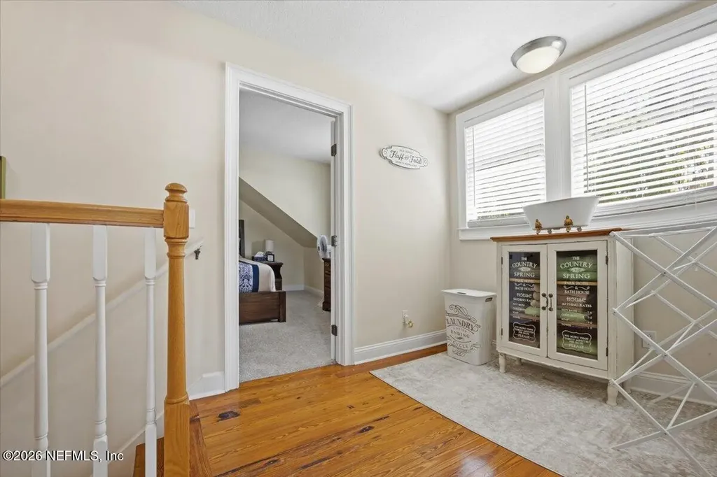 18 Estey Street St. Augustine FL 32084