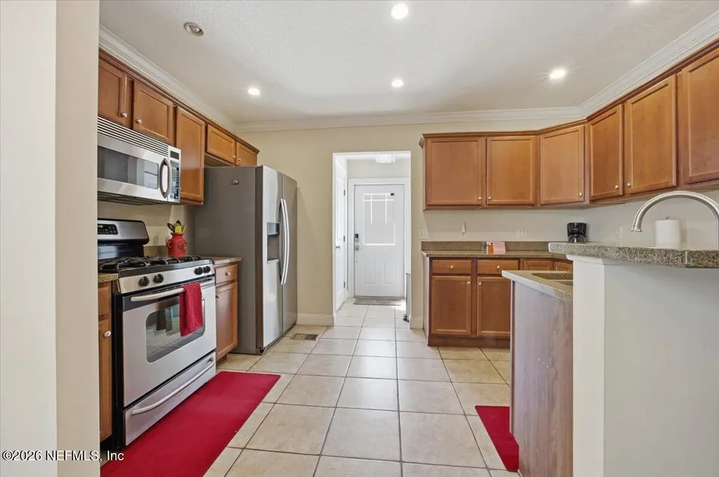 18 Estey Street St. Augustine FL 32084
