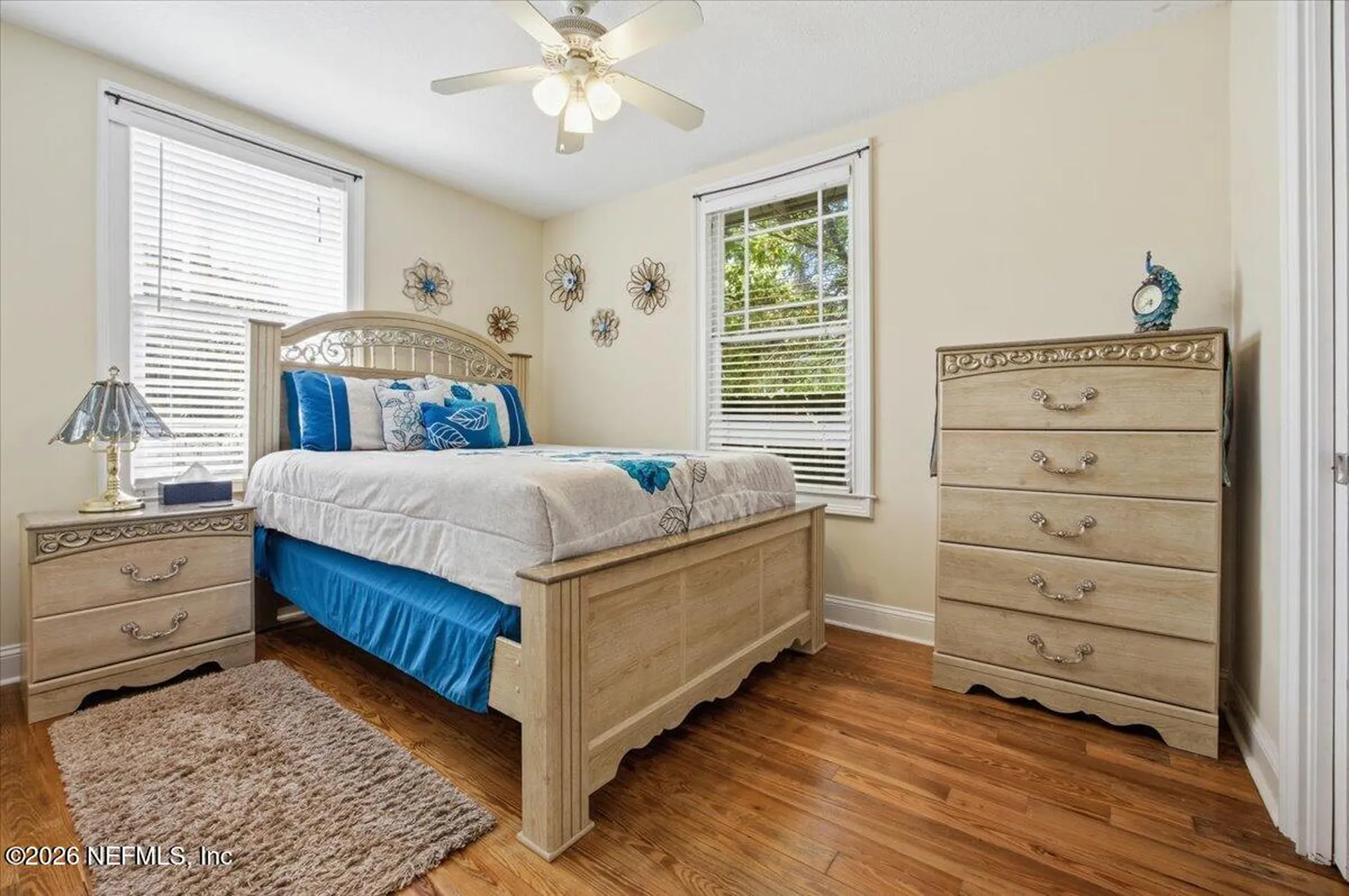 18 Estey Street St. Augustine FL 32084