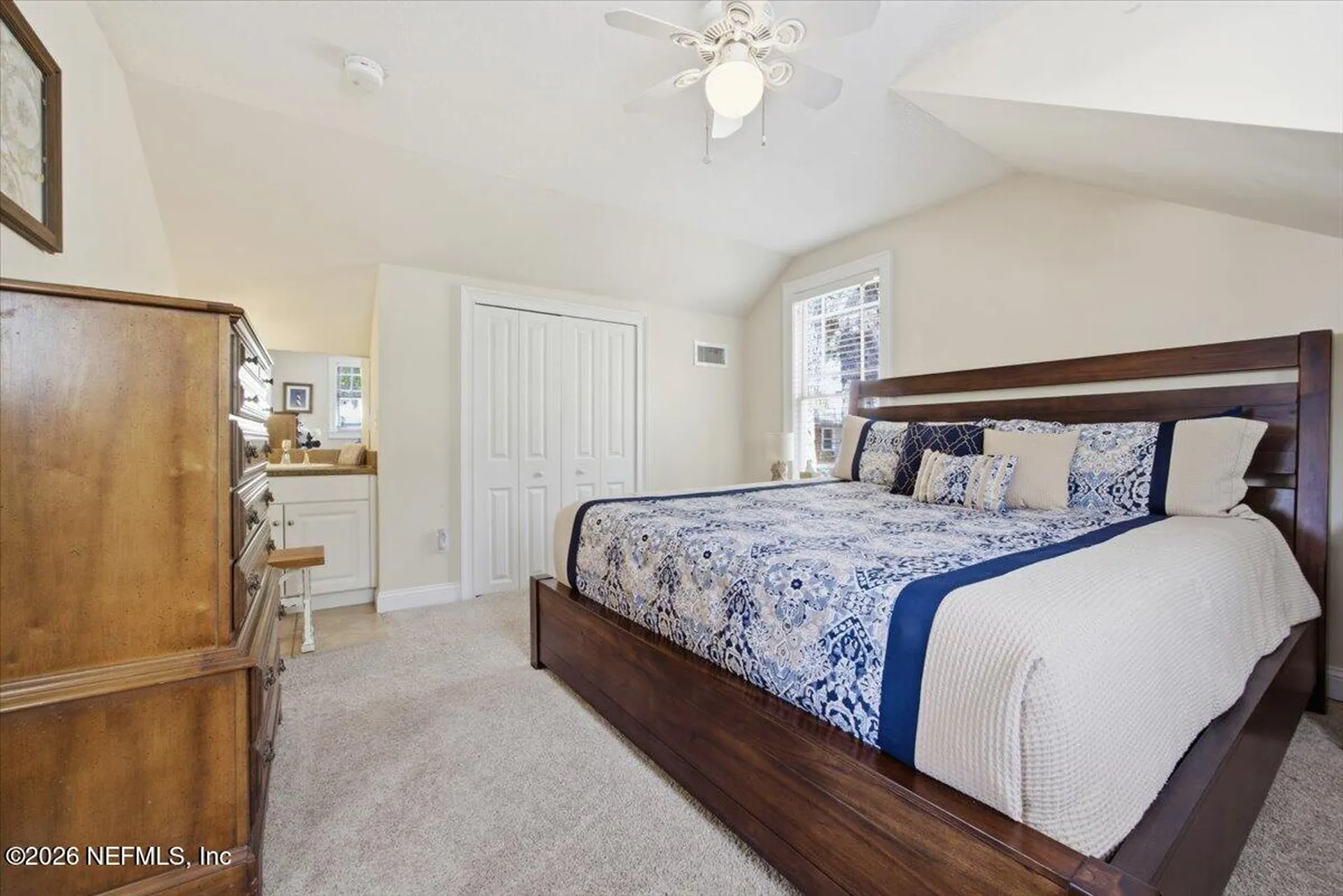 18 Estey Street St. Augustine FL 32084