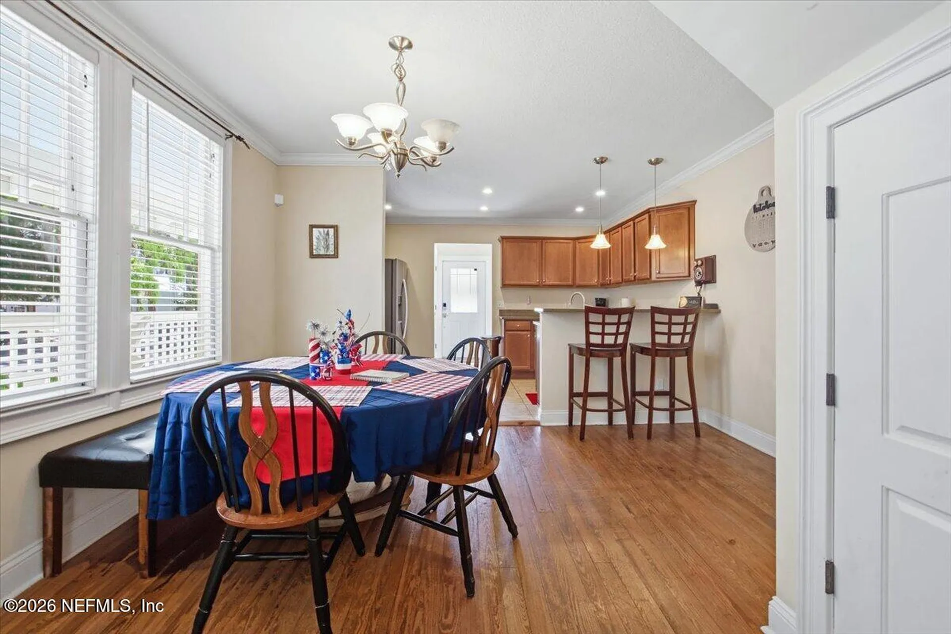 18 Estey Street St. Augustine FL 32084