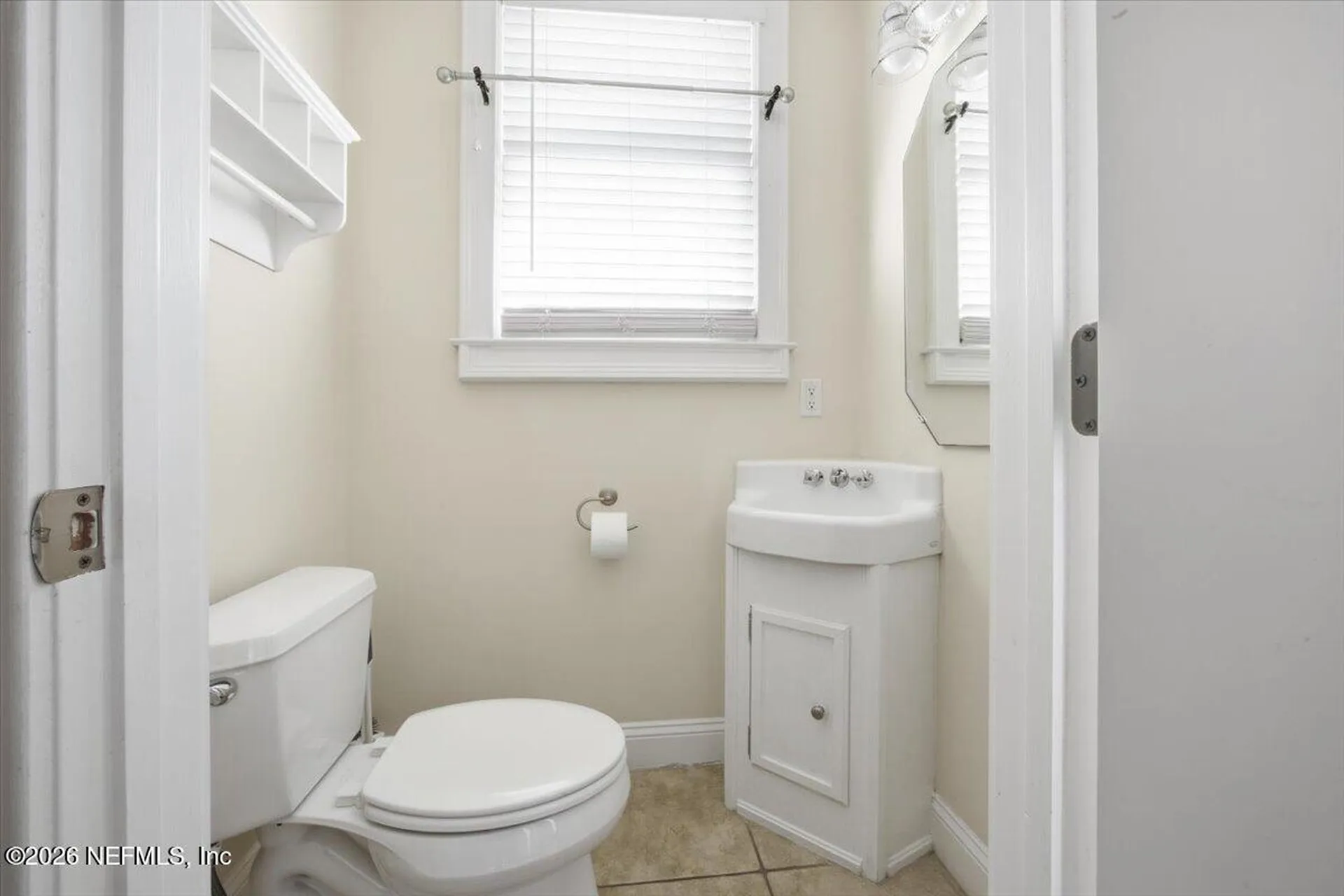 18 Estey Street St. Augustine FL 32084
