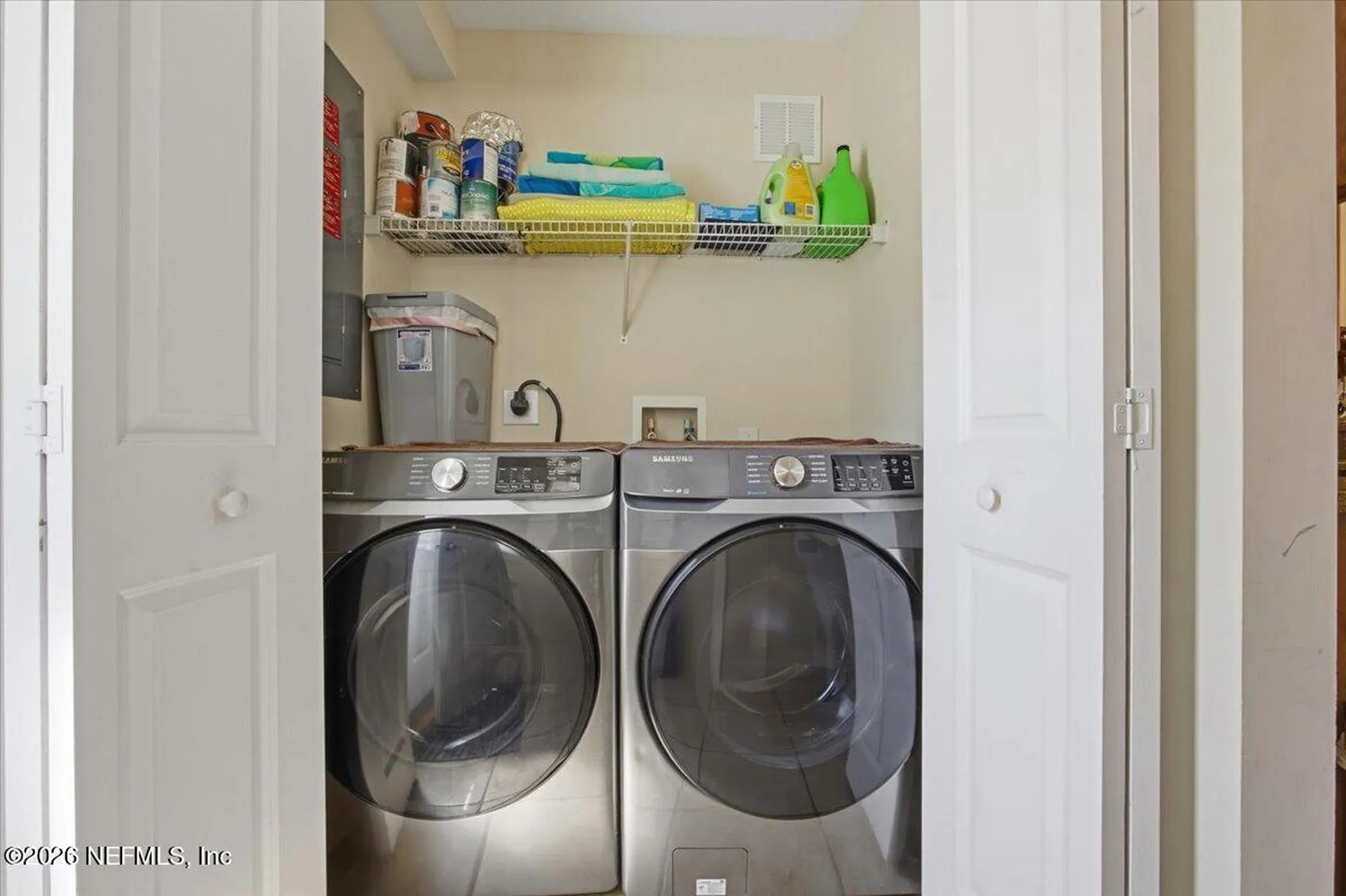 18 Estey Street St. Augustine FL 32084