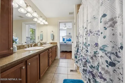 18 Estey Street St. Augustine FL 32084