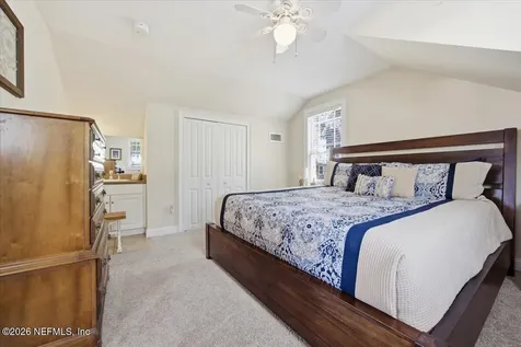 18 Estey Street St. Augustine FL 32084
