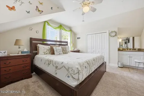 18 Estey Street St. Augustine FL 32084