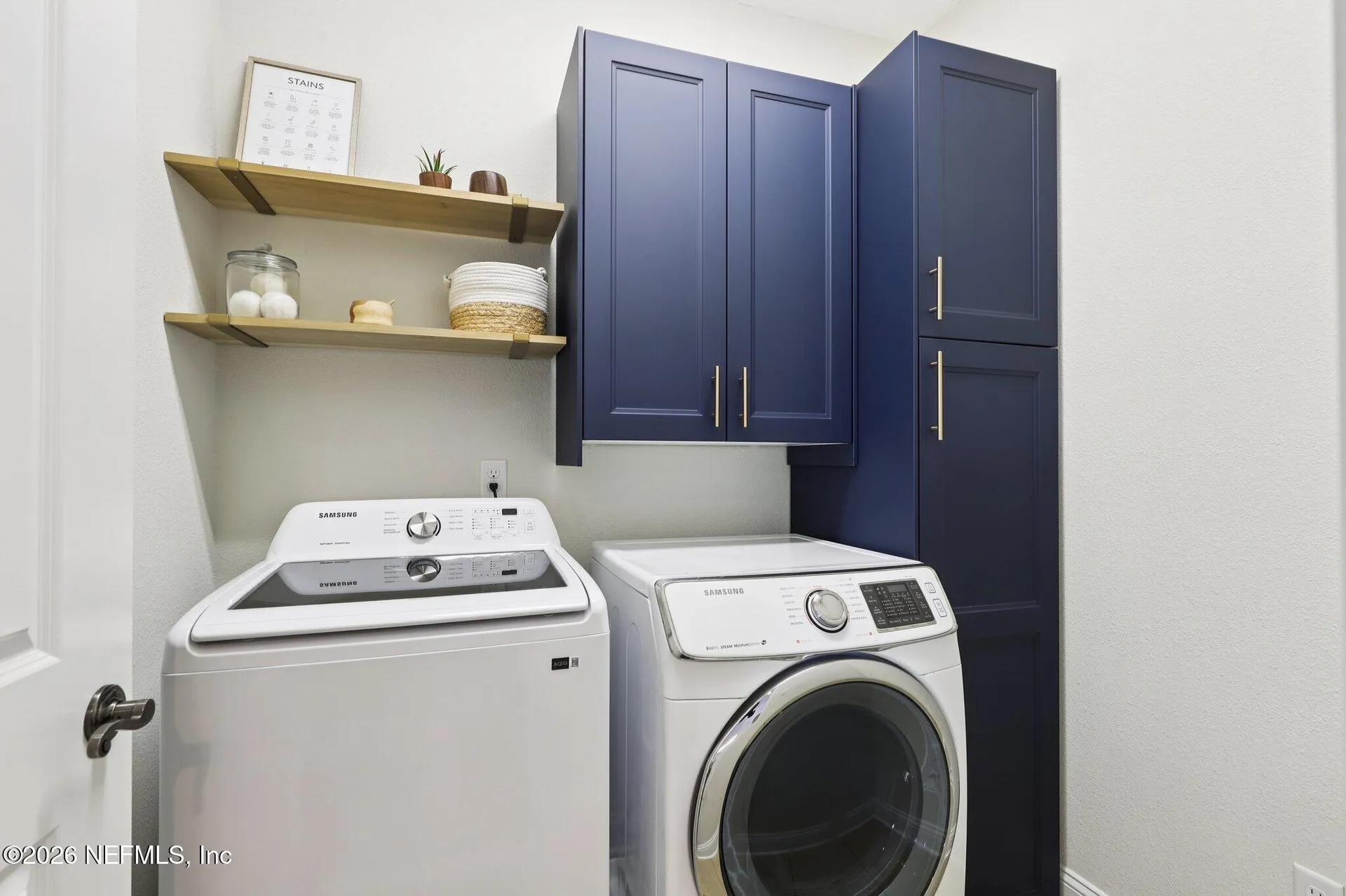 13013 Trave Way Jacksonville FL 32246