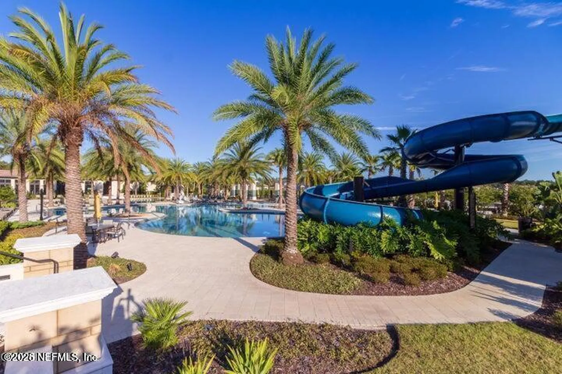 13013 Trave Way Jacksonville FL 32246