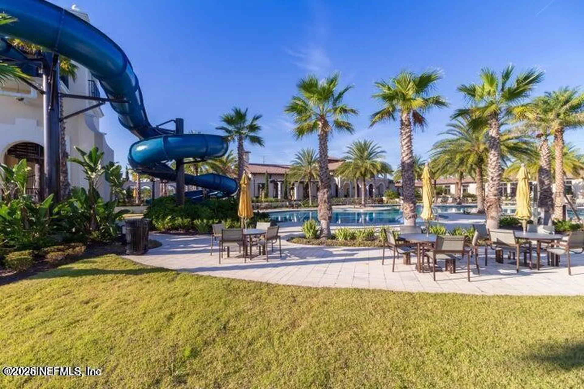 13013 Trave Way Jacksonville FL 32246