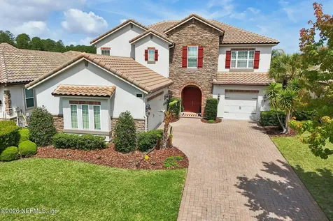 13013 Trave Way Jacksonville FL 32246