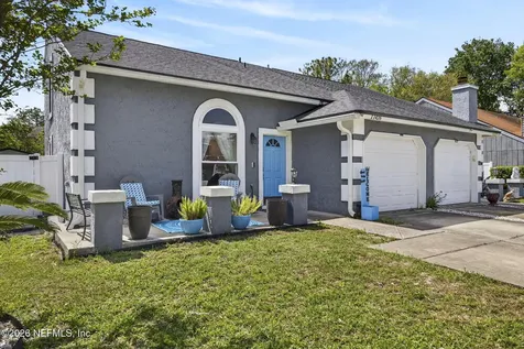 11426 Skimmer Court Jacksonville FL 32225