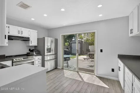 11426 Skimmer Court Jacksonville FL 32225