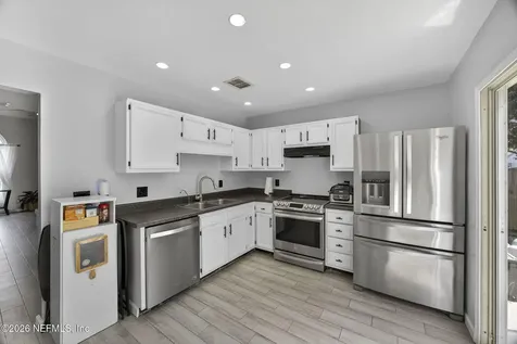11426 Skimmer Court Jacksonville FL 32225