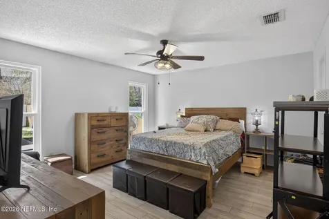 11426 Skimmer Court Jacksonville FL 32225