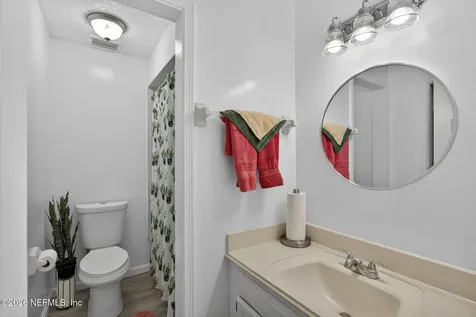 11426 Skimmer Court Jacksonville FL 32225
