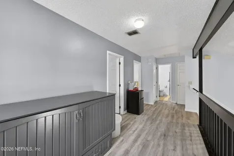 11426 Skimmer Court Jacksonville FL 32225