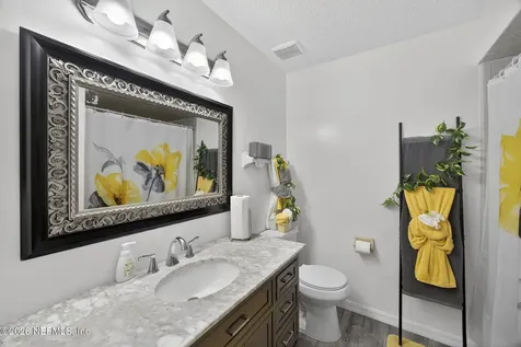 11426 Skimmer Court Jacksonville FL 32225