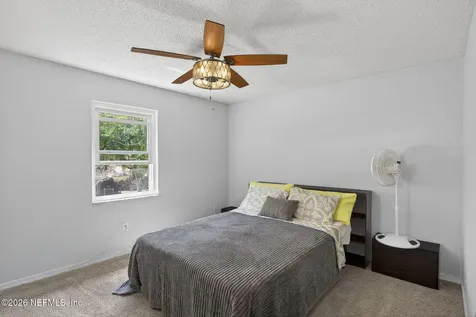 11426 Skimmer Court Jacksonville FL 32225