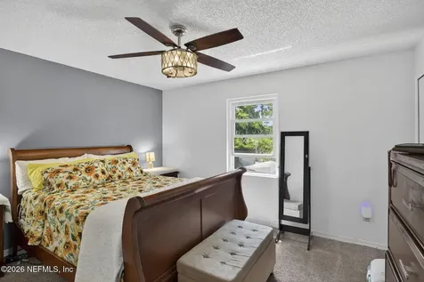 11426 Skimmer Court Jacksonville FL 32225