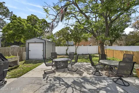 11426 Skimmer Court Jacksonville FL 32225