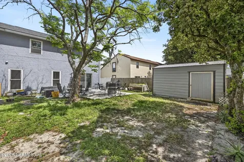 11426 Skimmer Court Jacksonville FL 32225