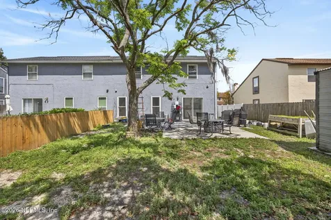 11426 Skimmer Court Jacksonville FL 32225