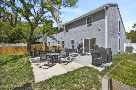11426 Skimmer Court Jacksonville FL 32225