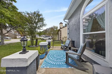 11426 Skimmer Court Jacksonville FL 32225