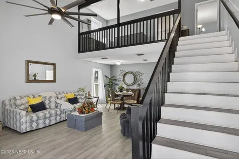 11426 Skimmer Court Jacksonville FL 32225