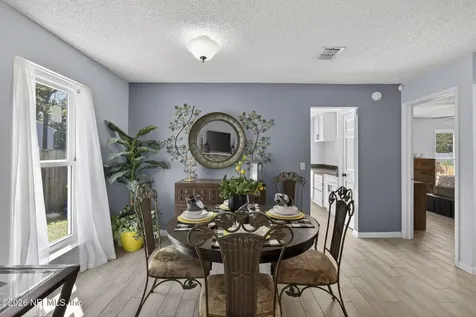 11426 Skimmer Court Jacksonville FL 32225